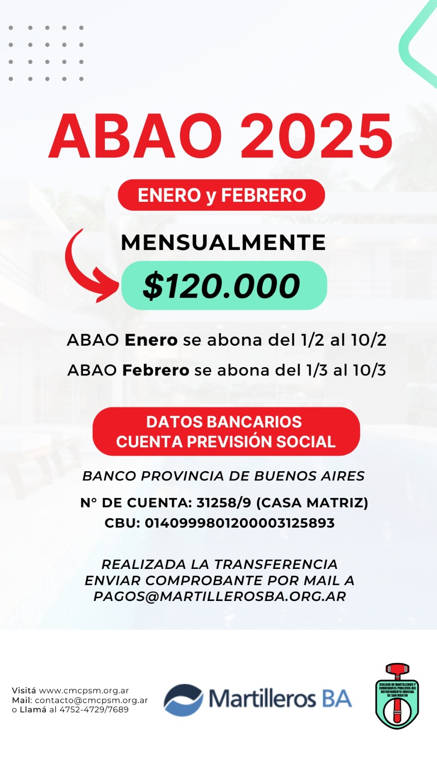 WhatsApp%20Image%202025-01-08%20at%2016.37.33%20%281%29